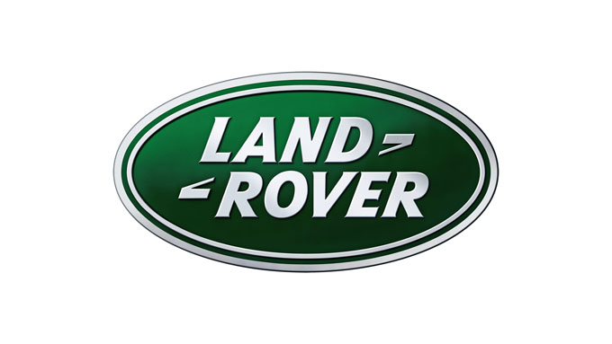 LANDROVER